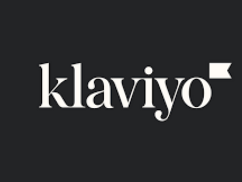 Klaviyo