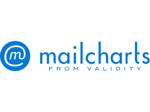 MailCharts