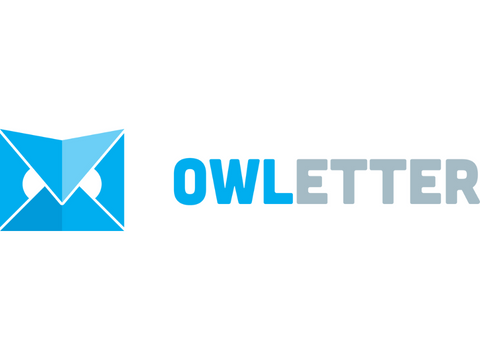 Owletter