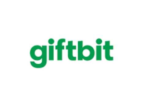 GiftBit