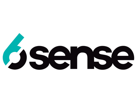 6Sense