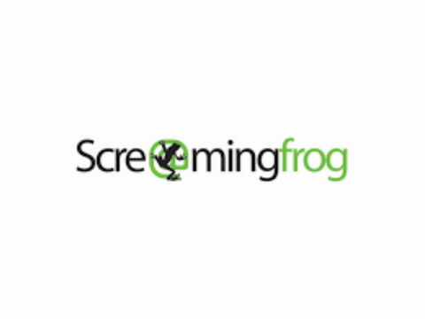 ScreamingFrog