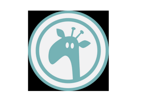 Loyalzoo