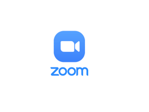 Zoom