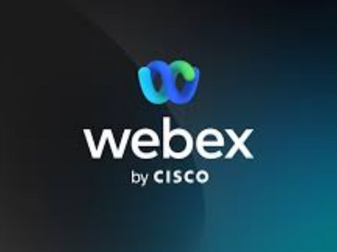 Webex