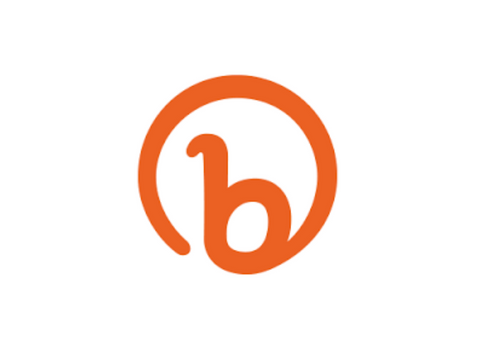 Bitly