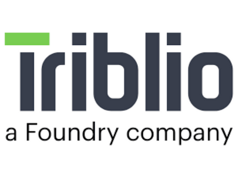 Triblio