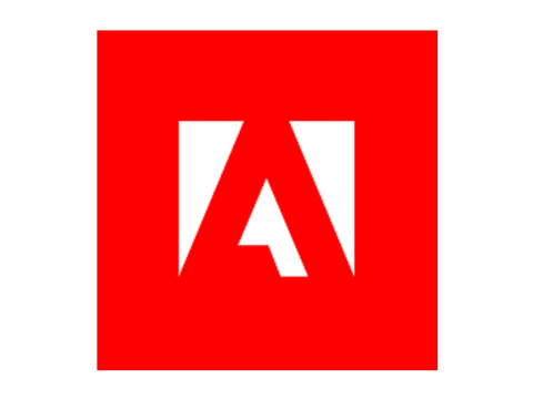 Adobe Captivate
