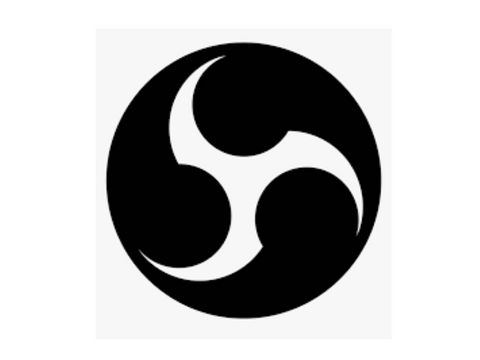 Open Broadcaster Software 
