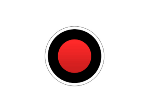 Bandicam
