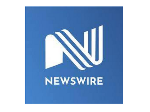 Newswire