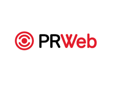 PRWeb
