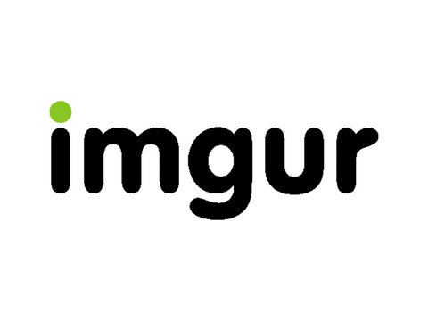 Imgur