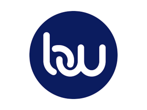BusinessWire