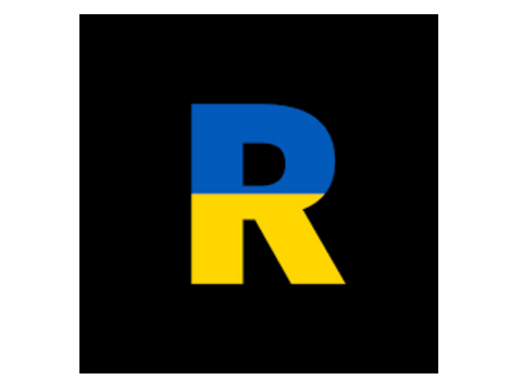 Restream