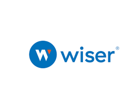 Wiser