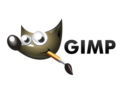 Gimp