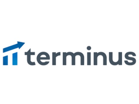 Terminus