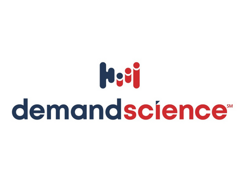 DemandScience