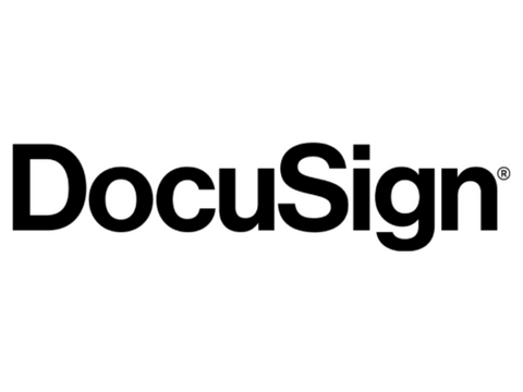 DocuSign