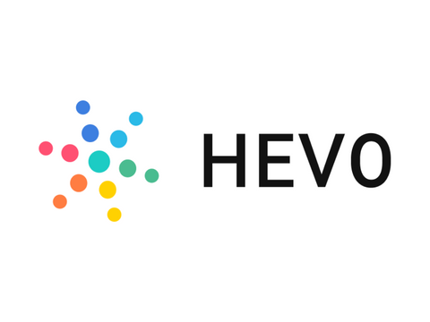 Hevo 
