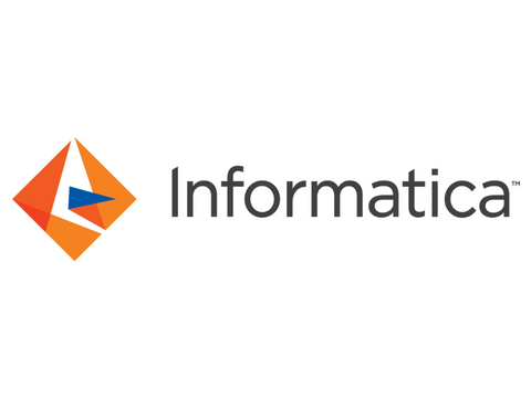 Informatica