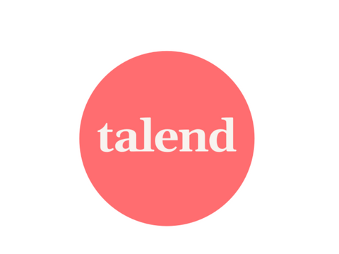 Talend Open Studio