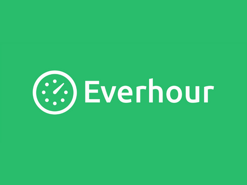 Everhour