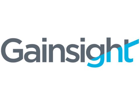 Gainsight