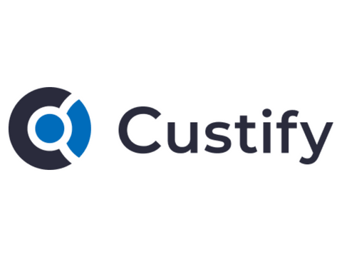 Custify