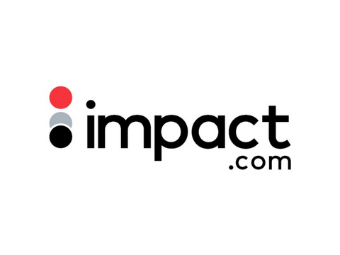 Impact