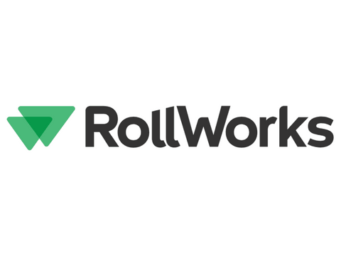 RollWorks