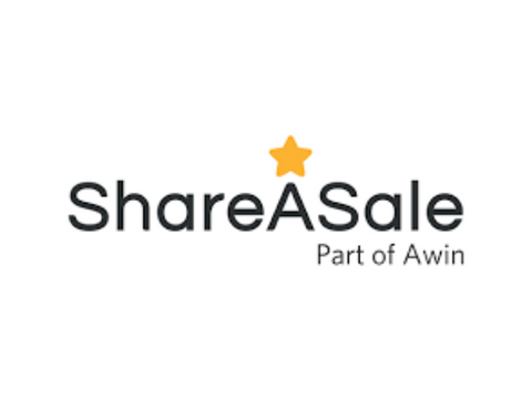 ShareASale