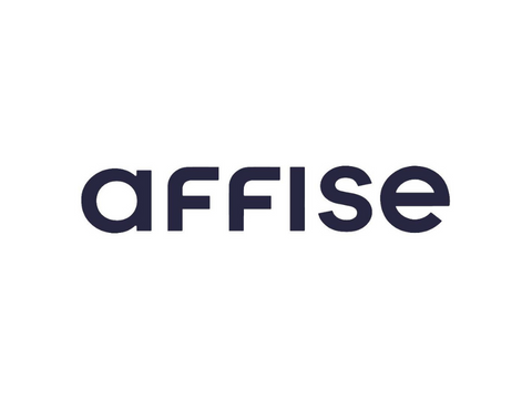 Affise