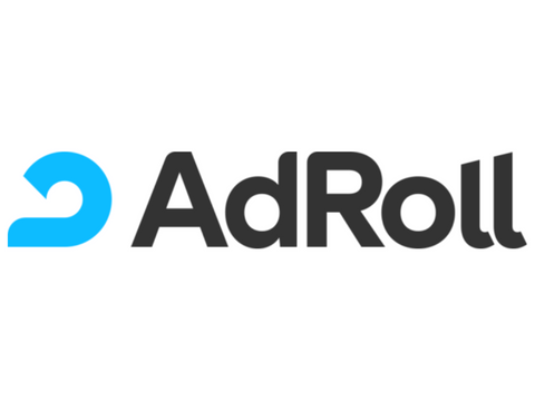 Adroll