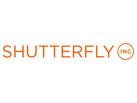 Shutterfly