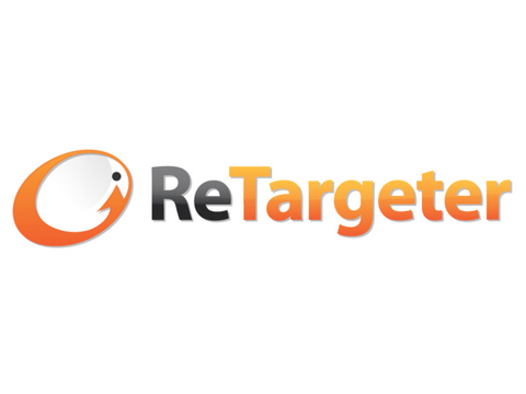 ReTargeter