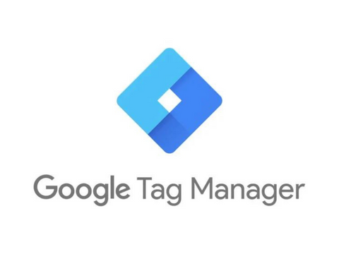 Google Tag Manager