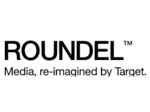 Roundel