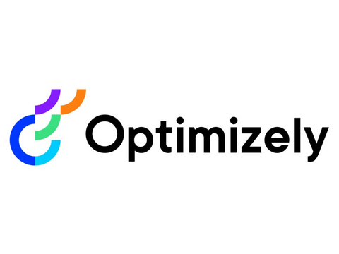 Optimizely