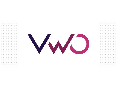 VWO