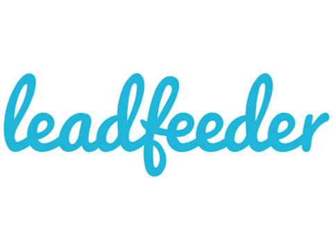 leadfeeder