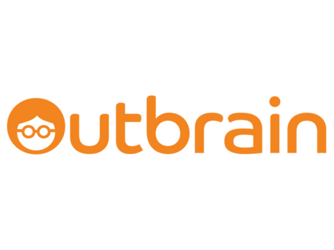 Outbrain