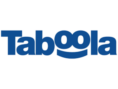 Taboola