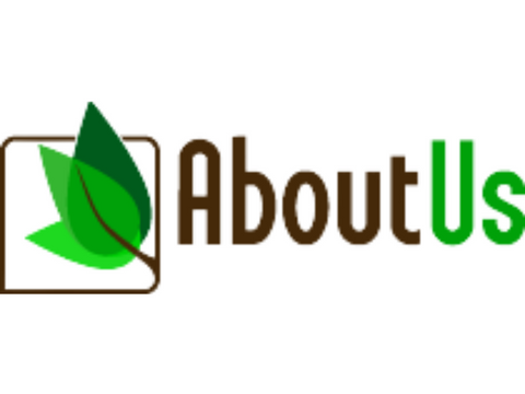 AboutUs