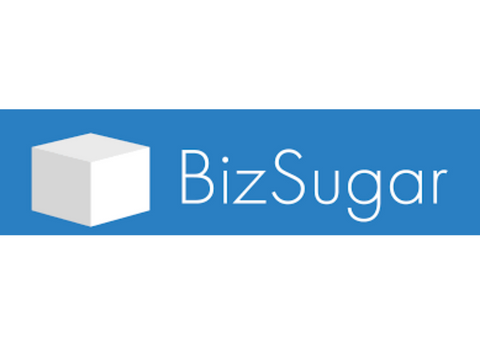 BizSugar