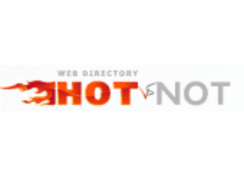 HotVsNot