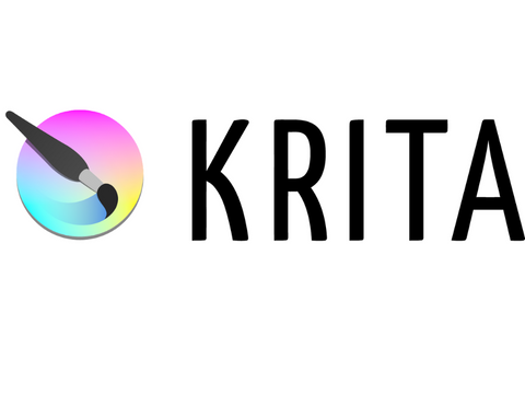 Krita