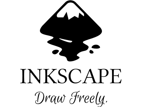 Inkscape