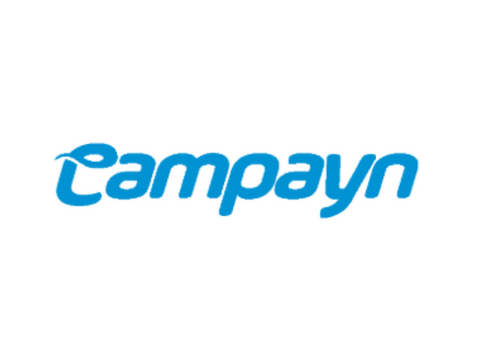 Campayn